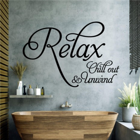 Relax and chill | Boomplay Music