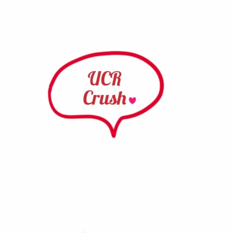 UCR Crush (demo) | Boomplay Music