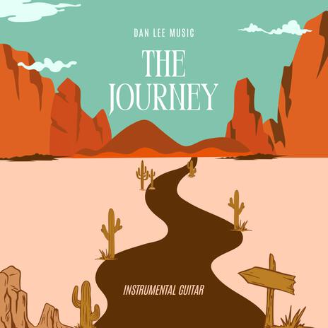 The Journey