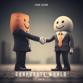 Corporate World vol.6
