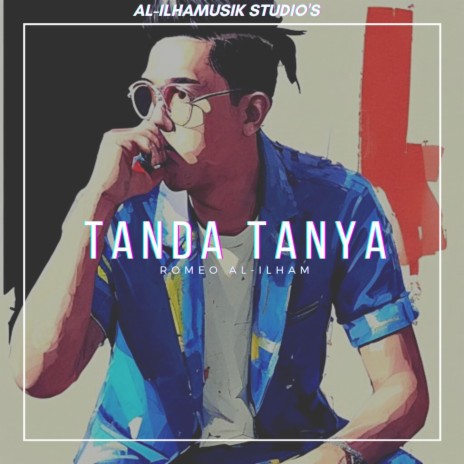 Tanda Tanya | Boomplay Music