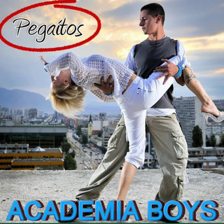 PEGAITOS