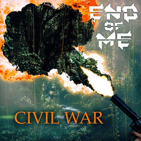 Civil War | Boomplay Music