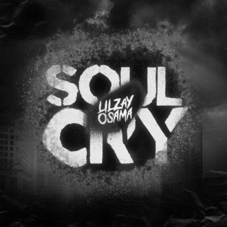 Soul Cry | Boomplay Music