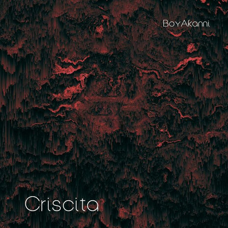 Criscita | Boomplay Music