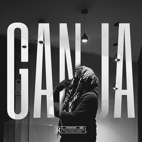 Ganja | Boomplay Music