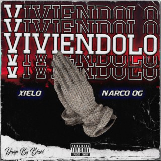 Vivendolo