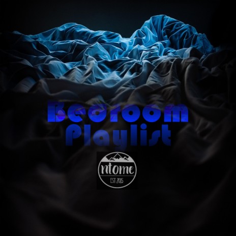 Private Room (Bedroom Version) ft. Mooz PH | Boomplay Music