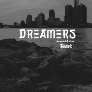 Dreamers