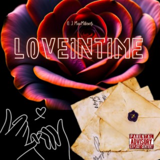 Loveintime