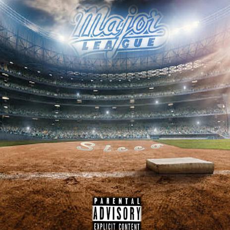 Major League | Boomplay Music