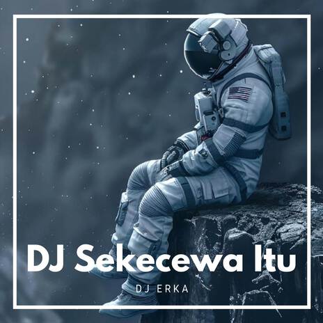 Sekecewa Itu (Remix) ft. Angga Candra | Boomplay Music