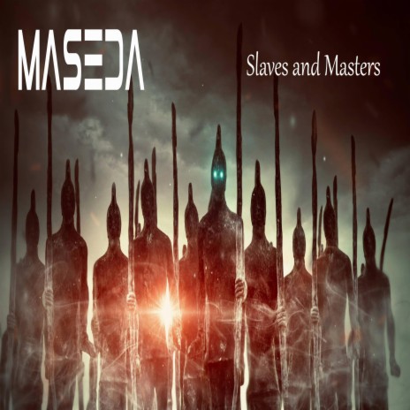 Slaves And Masters