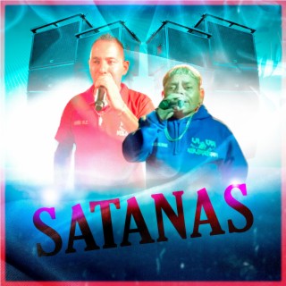 Satanas