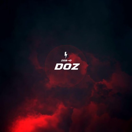 DOZ | Boomplay Music