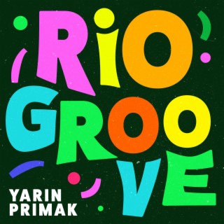 Rio Groove