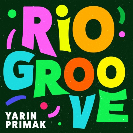 Rio Groove | Boomplay Music