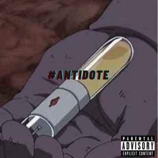 #Antidote