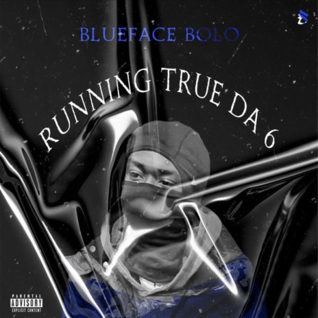 Running Thru 6 | Boomplay Music