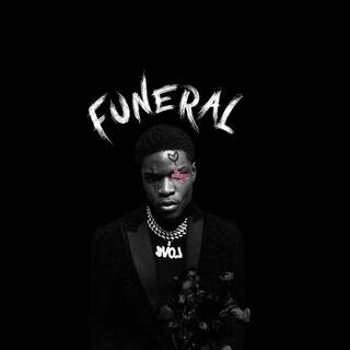 FUNERAL