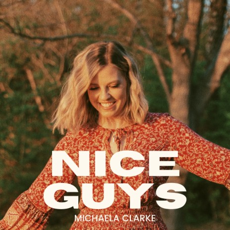 Nice Guys | Boomplay Music