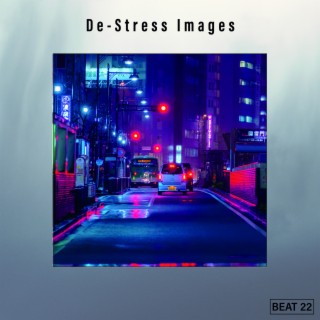 De-Stress Images Beat 22