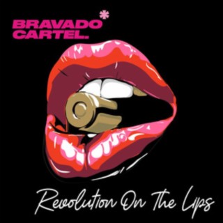 Revolution on the lips lyrics | Boomplay Music