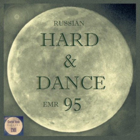 Oriental Dance (H&D Mix)