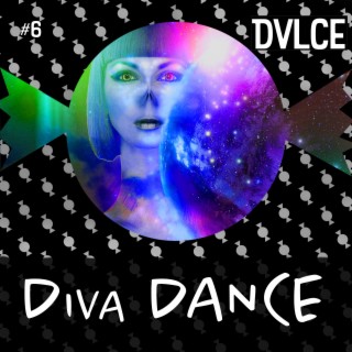 Diva DANCE