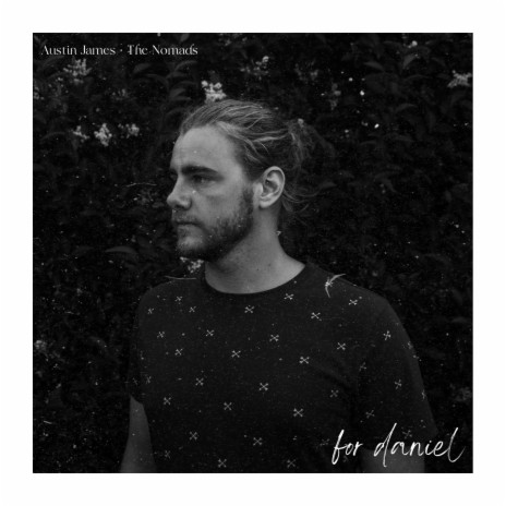 for daniel | Boomplay Music