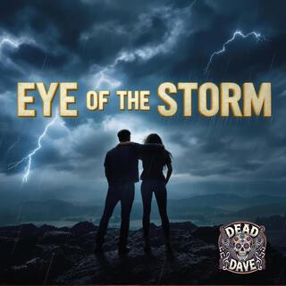 Eye Of The Storm