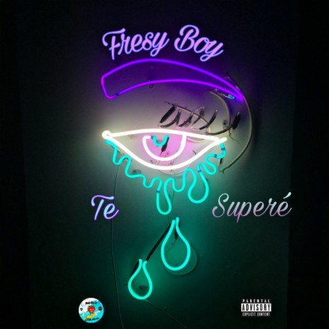 Te Superé | Boomplay Music