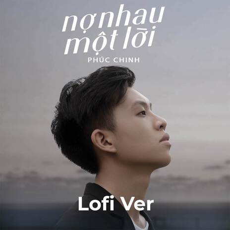 Nợ Nhau Một Lời (Frexs Remix) ft. Mee Media | Boomplay Music