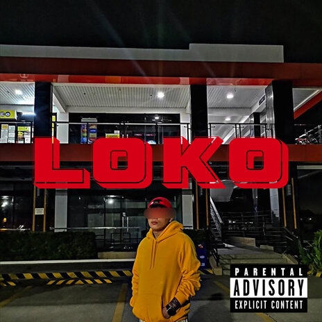 Loko | Boomplay Music