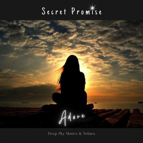 Secret Promise (Adore)