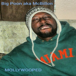 Mollywooped