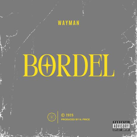 Bordel | Boomplay Music