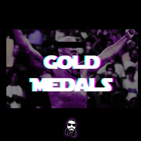 Gold Medals | Boomplay Music