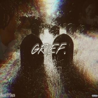 Grief