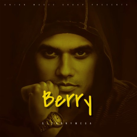 Berry | Boomplay Music