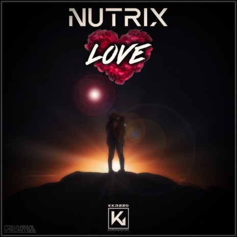 Love (Extended Mix) | Boomplay Music