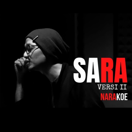 Sara II (New Version) | Boomplay Music