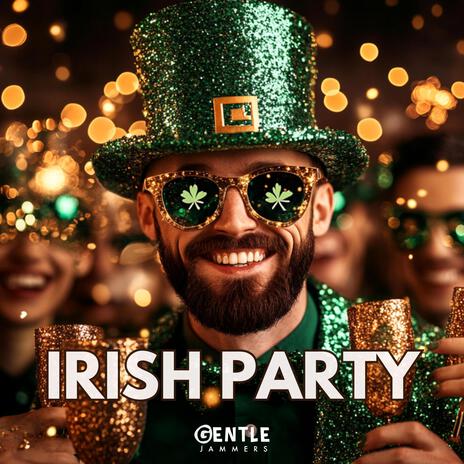 Irish Party