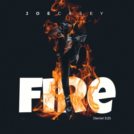 Fire | Boomplay Music