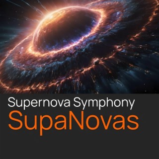 Supernova Symphony