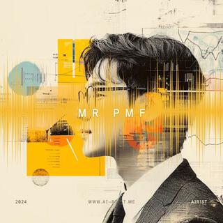 미스터 피엠에프 lyrics | Boomplay Music