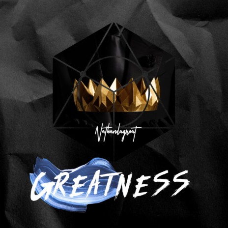 Greatness | Boomplay Music