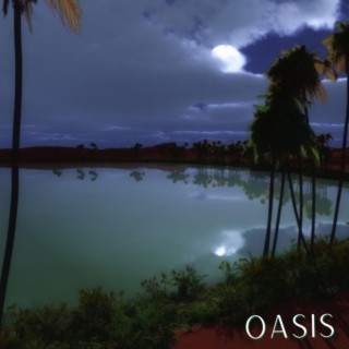 Oasis