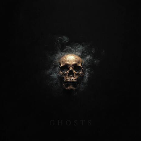 Ghosts | Boomplay Music