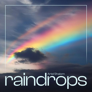 Raindrops lyrics | Boomplay Music